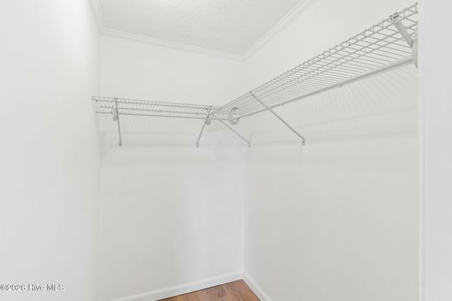 286 Edgewater Drive SW, Shallotte, NC 28470