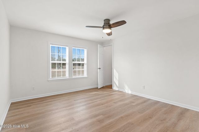 286 Edgewater Drive SW, Shallotte, NC 28470