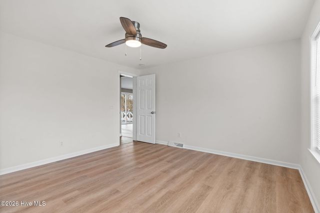 286 Edgewater Drive SW, Shallotte, NC 28470