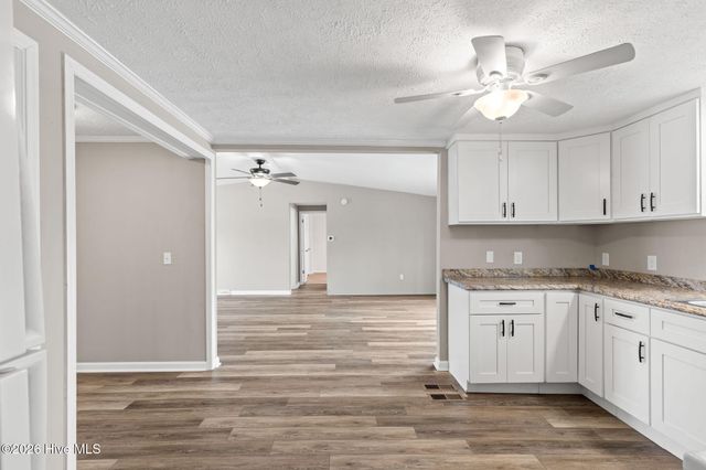 286 Edgewater Drive SW, Shallotte, NC 28470