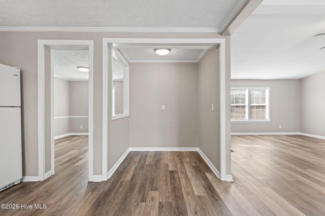 286 Edgewater Drive SW, Shallotte, NC 28470