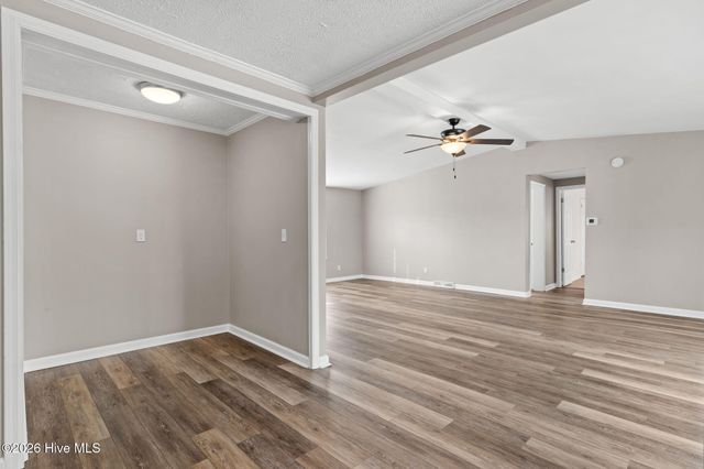 286 Edgewater Drive SW, Shallotte, NC 28470