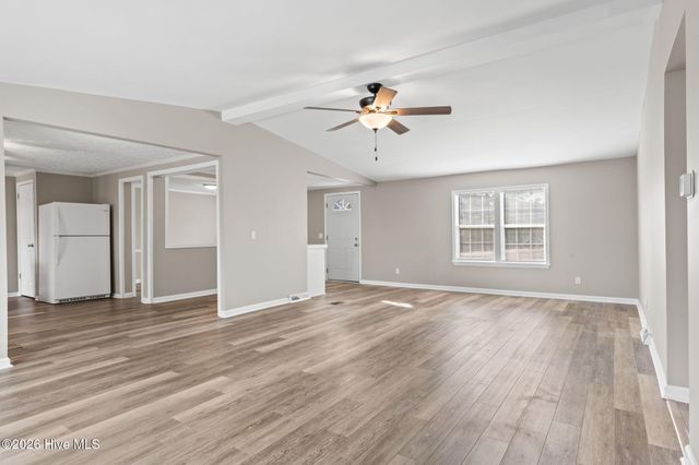 286 Edgewater Drive SW, Shallotte, NC 28470