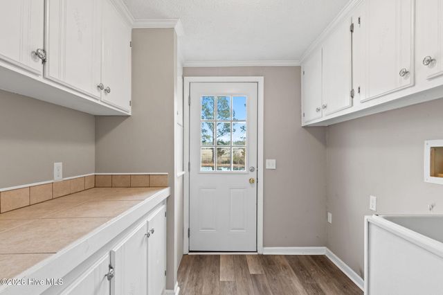 286 Edgewater Drive SW, Shallotte, NC 28470