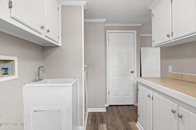 286 Edgewater Drive SW, Shallotte, NC 28470