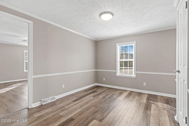 286 Edgewater Drive SW, Shallotte, NC 28470