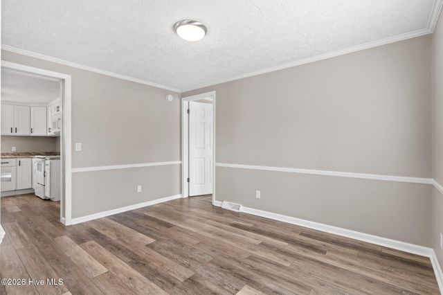 286 Edgewater Drive SW, Shallotte, NC 28470