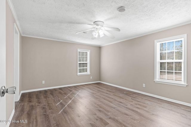 286 Edgewater Drive SW, Shallotte, NC 28470