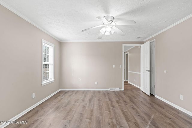 286 Edgewater Drive SW, Shallotte, NC 28470