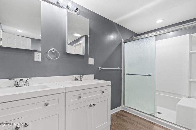 286 Edgewater Drive SW, Shallotte, NC 28470