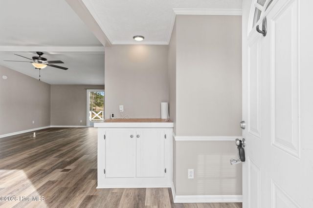 286 Edgewater Drive SW, Shallotte, NC 28470