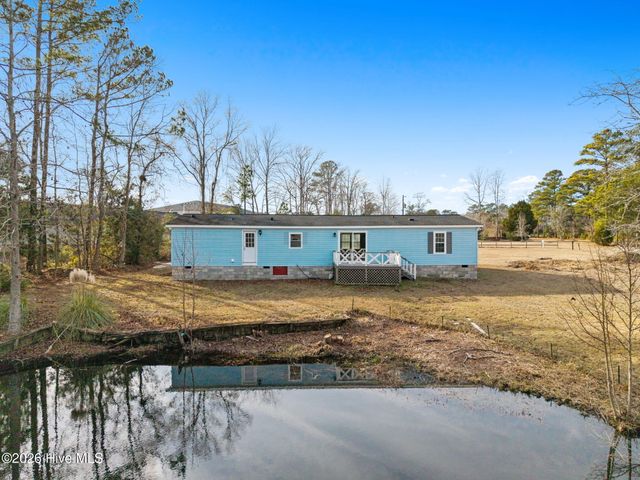 286 Edgewater Drive SW, Shallotte, NC 28470