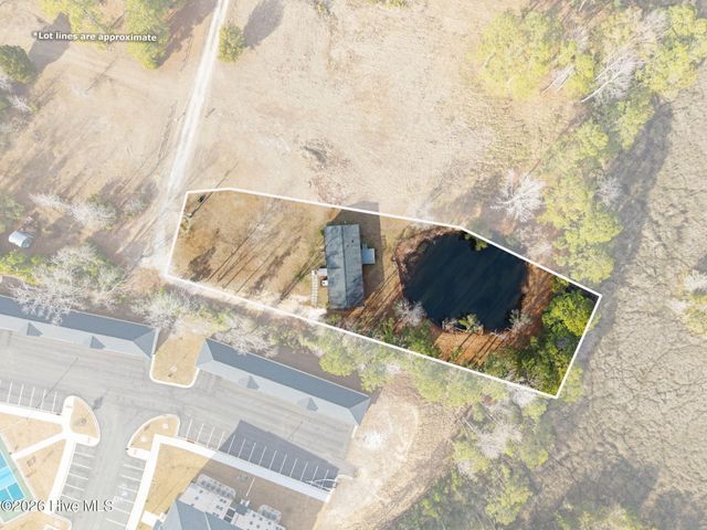 286 Edgewater Drive SW, Shallotte, NC 28470