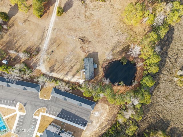 286 Edgewater Drive SW, Shallotte, NC 28470