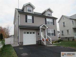 132 Prospect Street, South River, NJ 08882