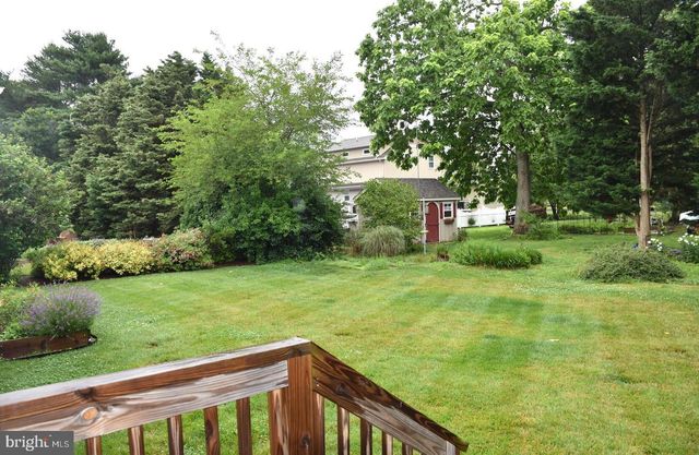 416 SEAGULL DR, Lewes, DE 19958