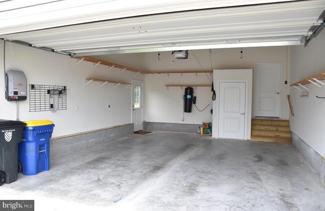 416 SEAGULL DR, Lewes, DE 19958