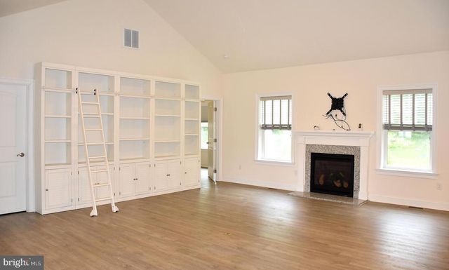 416 SEAGULL DR, Lewes, DE 19958