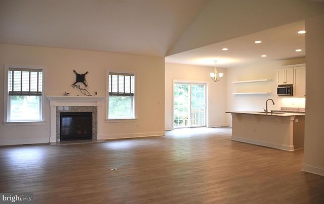 416 SEAGULL DR, Lewes, DE 19958