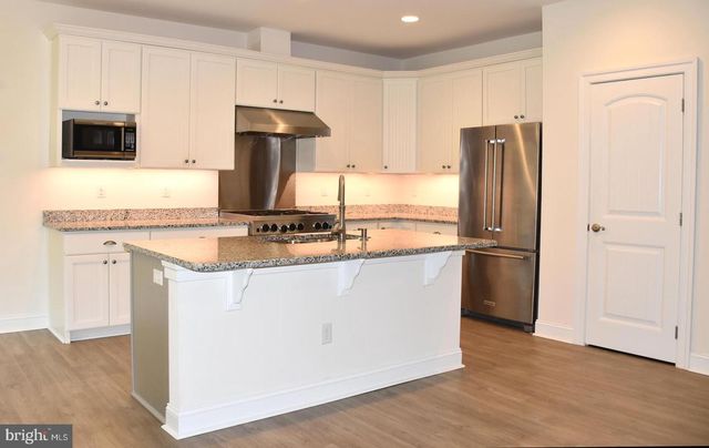 416 SEAGULL DR, Lewes, DE 19958