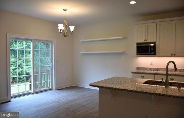 416 SEAGULL DR, Lewes, DE 19958