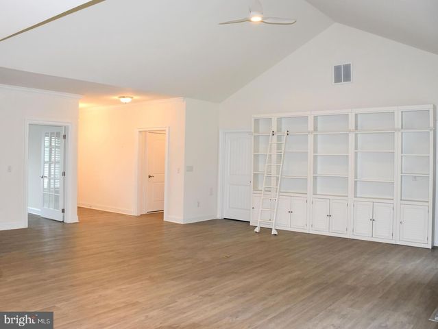 416 SEAGULL DR, Lewes, DE 19958