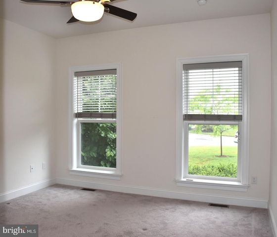 416 SEAGULL DR, Lewes, DE 19958