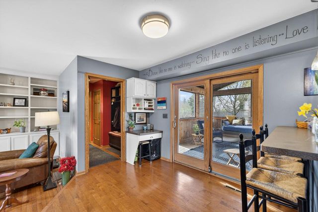 4007 81st STREET, Kenosha, WI 53142