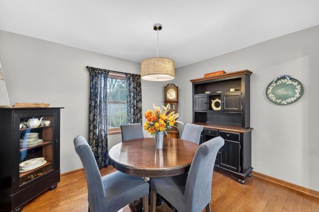4007 81st STREET, Kenosha, WI 53142