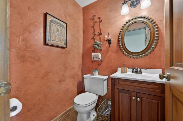 4007 81st STREET, Kenosha, WI 53142