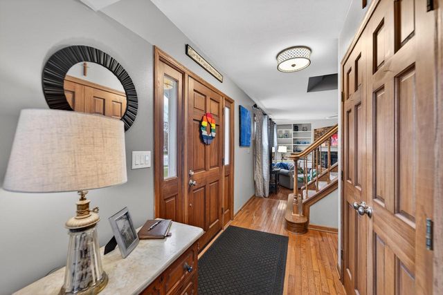 4007 81st STREET, Kenosha, WI 53142