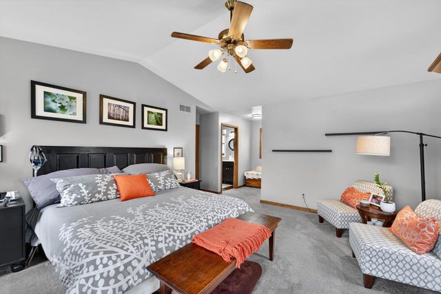 4007 81st STREET, Kenosha, WI 53142