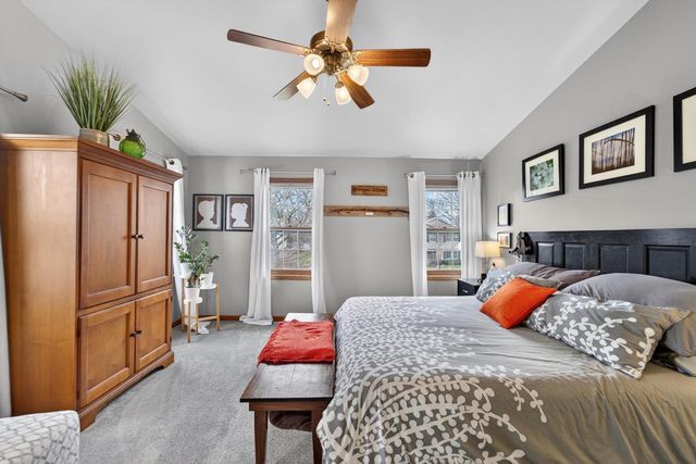 4007 81st STREET, Kenosha, WI 53142