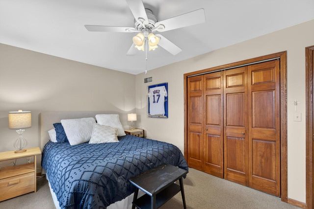 4007 81st STREET, Kenosha, WI 53142