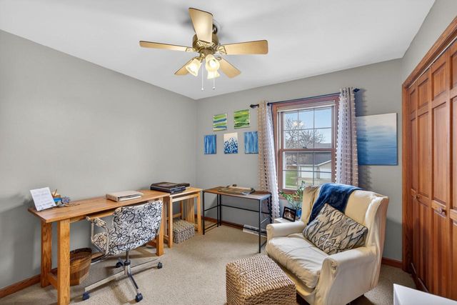 4007 81st STREET, Kenosha, WI 53142