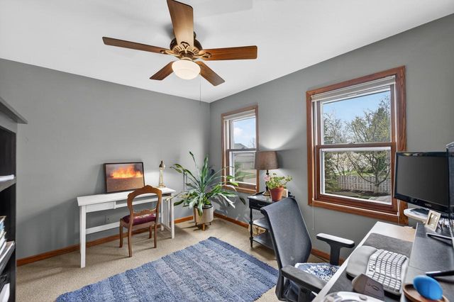 4007 81st STREET, Kenosha, WI 53142