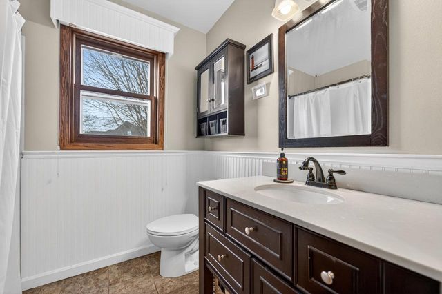 4007 81st STREET, Kenosha, WI 53142