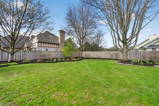 4007 81st STREET, Kenosha, WI 53142