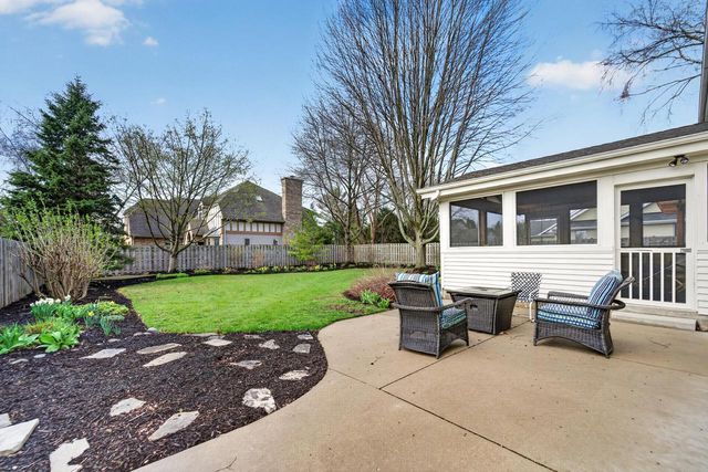4007 81st STREET, Kenosha, WI 53142