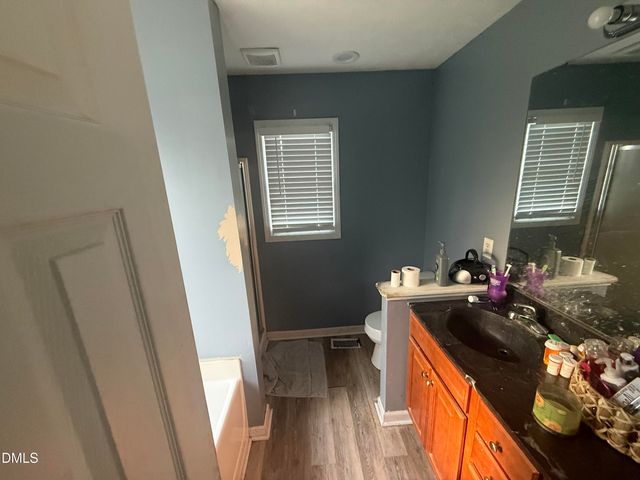 179 Fox Run Lane, Autryville, NC 28318
