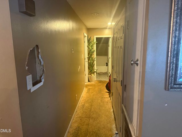 179 Fox Run Lane, Autryville, NC 28318