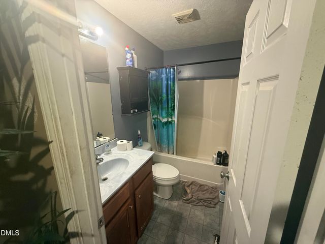 179 Fox Run Lane, Autryville, NC 28318