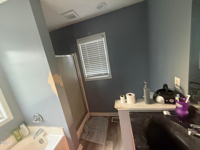 179 Fox Run Lane, Autryville, NC 28318