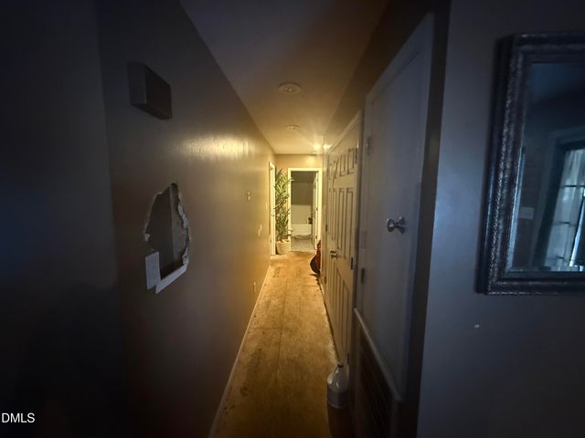 179 Fox Run Lane, Autryville, NC 28318