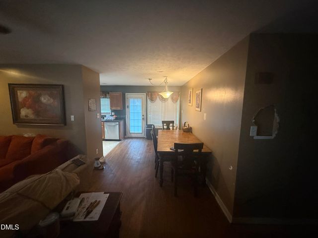 179 Fox Run Lane, Autryville, NC 28318