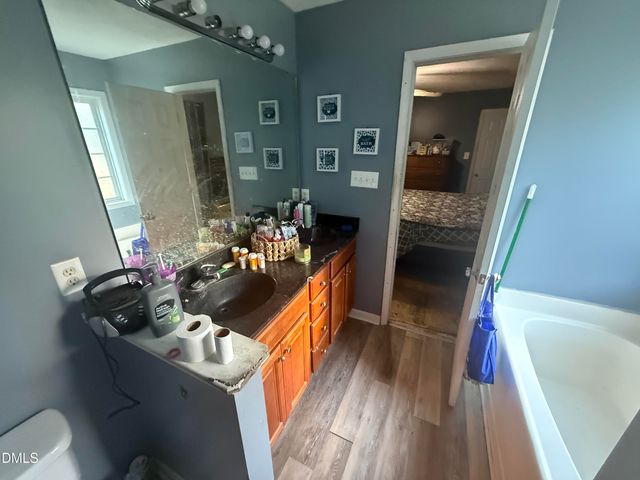 179 Fox Run Lane, Autryville, NC 28318