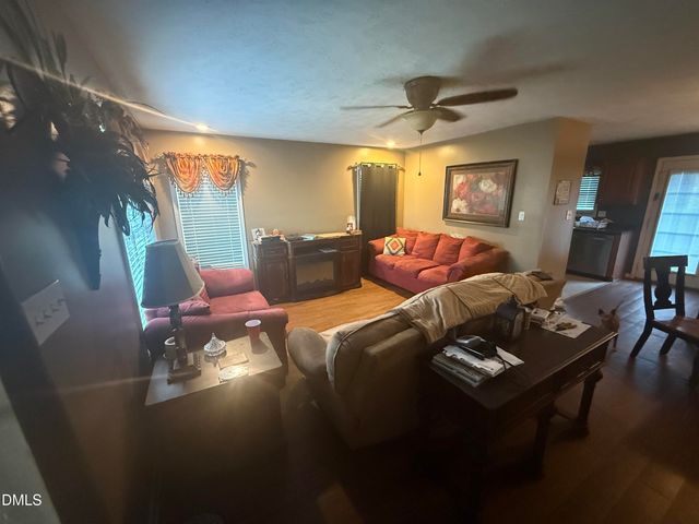 179 Fox Run Lane, Autryville, NC 28318