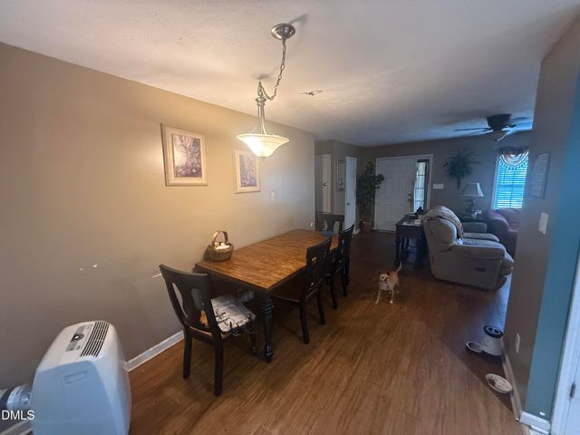 179 Fox Run Lane, Autryville, NC 28318