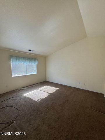 7890 Monterey Shores Drive, Reno, NV 89506