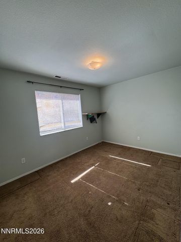 7890 Monterey Shores Drive, Reno, NV 89506